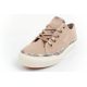 2. Lee Cooper W Schuhe LCW-25-08-3643L