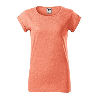 3. Malfini Fusion W T-shirt MLI-164M9