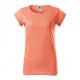 3. Malfini Fusion W T-shirt MLI-164M9