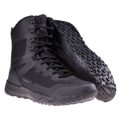 6. Militärstiefel Magnum Bondsteel High WP CM 92800490634