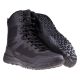 6. Militärstiefel Magnum Bondsteel High WP CM 92800490634