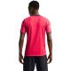 4. Nike England 2026 Stadion-Herren-Trikot Rot IB5361 624