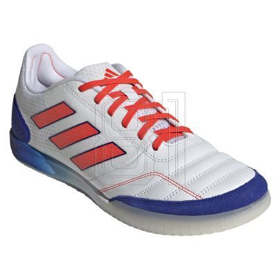 5. Adidas Top Sala Competition IN M IG8763 Schuhe