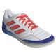 5. Adidas Top Sala Competition IN M IG8763 Schuhe