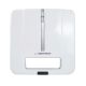21. Esperanza PARMIGIANO EKT010W Sandwichmaker (1000W; weiß)