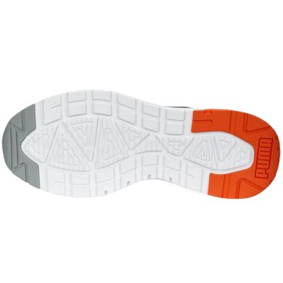 10. Puma Trinity Lite M Schuhe 389292 03