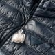 10. Iguana Blanco Weste M 92800395847