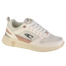 O'Neill Honolua Wmn Low W Schuhe 90221008-02A