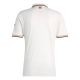2. Adidas Arsenal London 3. M JI9556 T-Shirt