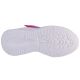 4. Skechers Sola Glow - Ombre Deluxe 303714L-PKTQ Rosa 28