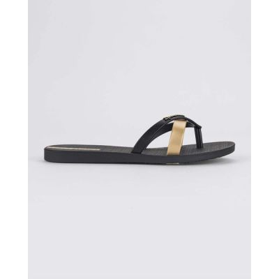 5. Ipanema-Schuhe, Flip-Flops für Kinder, Kirei-Hausschuhe für Mädchen