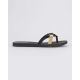 5. Ipanema-Schuhe, Flip-Flops für Kinder, Kirei-Hausschuhe für Mädchen