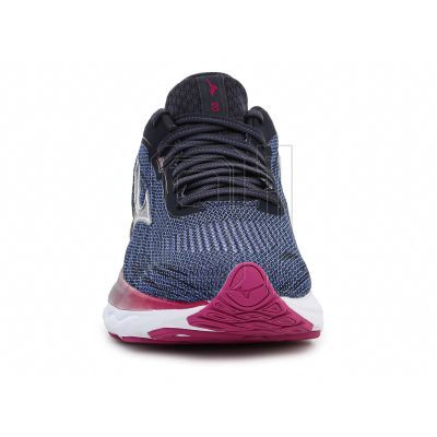 3. Skechers Wave Skyrise 3 W Schuhe J1GD220904