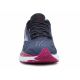 3. Skechers Wave Skyrise 3 W Schuhe J1GD220904