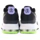 11. Nike Air Max Impact 3 M DC3725-008 Schuhe