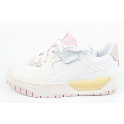 13. Puma Cali Dream W 383112 01 Sportschuhe