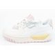 13. Puma Cali Dream W 383112 01 Sportschuhe