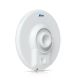 9. Ubiquiti UDB-Pro-EU | Clientgerät | Device Bridge Pro, Wi-Fi, 5 GHz, 2x GbE RJ45, 1x Passive PoE