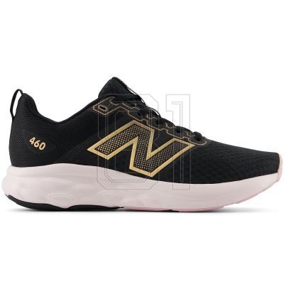 6. New Balance W W460LB4 Laufschuhe