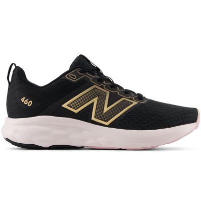 6. New Balance W W460LB4 Laufschuhe