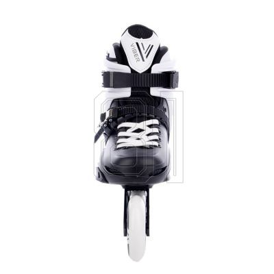 8. Tempish Viber 90 Rollschuhe 1000069