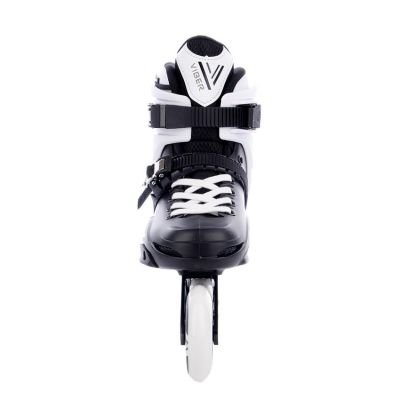 8. Tempish Viber 90 Rollschuhe 1000069