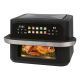 2. 2400-W-Fritteuse PC-FR 1313 PROFICOOK