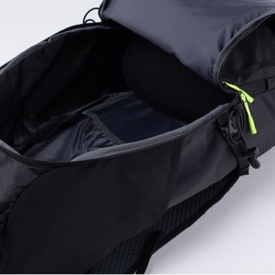 14. Elbrus Airtex S Rucksack 92800661784