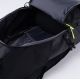 14. Elbrus Airtex S Rucksack 92800661784