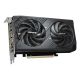 10. Gigabyte GeForce RTX 5060 WINDFORCE MAX OC 8GB Grafikkarte