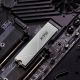 7. ADATA GAMMIX S60 SSD 2 TB PCIe Gen4 M.2