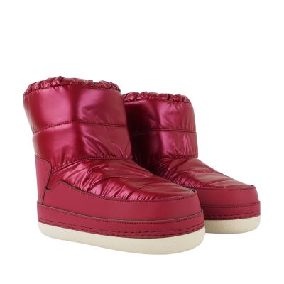 2. O'Neill Lisa Chelsea W Schuhe 90253013 01V