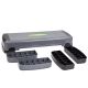 36. Aerobic-Stepper HMS AS005