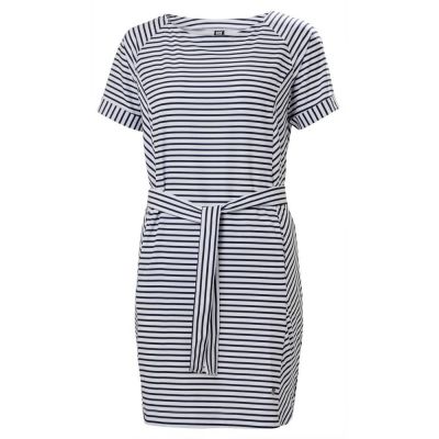 Helly Hansen Thalia Kleid W 34164 598