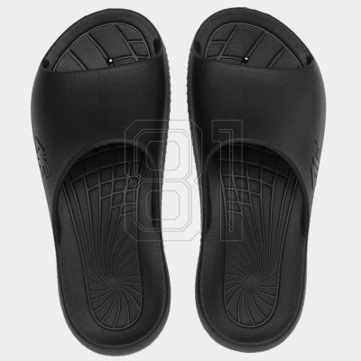 4F Jr Flip-Flops 4FJRMM00FFLIU128A 20S
