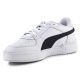 3. Puma CA Pro Classic Weiß-Peacoat 380190-04