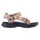 Damen-Sandalen MORETTI WO'S