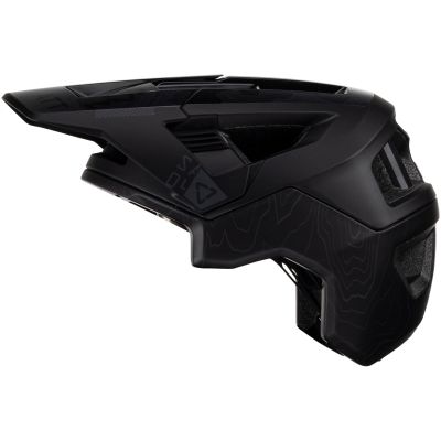 2. LEATT Fahrradhelm MTB AllMtn 4.0 V23