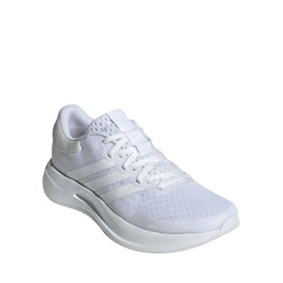2. Adidas Treadmove Herrenschuhe weiß HQ9352