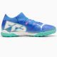 3. Puma FURURE 7 Match TT Schuhe 107937-01