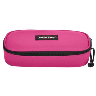 Eastpak Oval Single EK000717K25 Rosa One Size