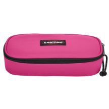 Eastpak Oval Single EK000717K25 Rosa One Size
