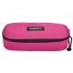 Eastpak Oval Single EK000717K25 Rosa One Size