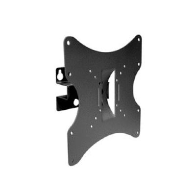 Schwaiger LWH030 011 94 cm (37") Schwarz