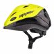 17. Meteor Ks07 Apper Jr 24888 Fahrradhelm