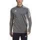 4. Adidas Condivo 22 Training 1/2 Reißverschluss M HD2312 Sweatshirt
