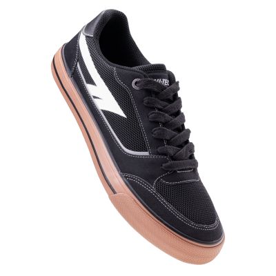 4. MORIN Sneakers für Herren