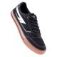 4. MORIN Sneakers für Herren