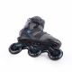 4. Tempish Ayroo 1000061 Rollschuhe