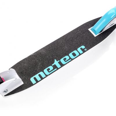 7. Meteor Sunny 22768 Roller